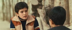 The Kite Runner 2007 Full Movie Download Free HD 720p