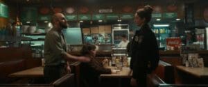 To Catch A Killer 2023 Full Movie Download Free HD 720p