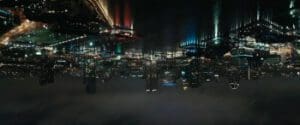 To Catch A Killer 2023 Full Movie Download Free HD 720p
