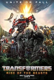 Transformers Rise of the Beasts 2023 Full Movie Download Free HD 1080p Transformers Rise of the Beasts 2023 Full Movie Download Free HD 1080p