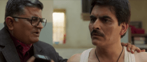 Trial Period 2023 Full Movie Download Free HD 720p