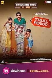 Trial Period 2023 Full Movie Download Free HD 720p Trial Period 2023 Full Movie Download Free HD 720p