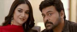 Bholaa Shankar 2023 Full Movie Download Free HD 720p