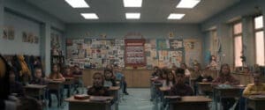 Cobweb 2023 Full Movie Download Free HD 720p