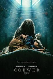 Cobweb 2023 Full Movie Download Free HD 720p Cobweb 2023 Full Movie Download Free HD 720p
