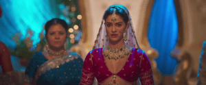 Dream Girl 2 2023 Full Movie Download Free HD 720p