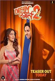 Dream Girl 2 2023 Full Movie Download Free HD 720p Dream Girl 2 2023 Full Movie Download Free HD 720p