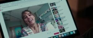 Five Feet Apart 2019 Full Movie Download Free HD 720p