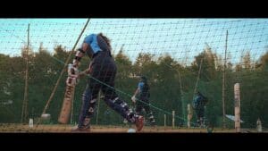 Ghoomer 2023 Full Movie Download Free HD 720p