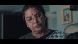 Ghoomer 2023 Full Movie Download Free HD 720p