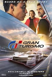 Gran Turismo 2023 Full Movie Download Free Camrip Dual Audio Gran Turismo 2023 Full Movie Download Free Camrip Dual Audio