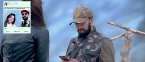 Hebbuli 2017 Full Movie Download Free HD 720p