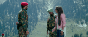 Hebbuli 2017 Full Movie Download Free HD 720p
