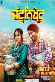 Jattu Nikhattu 2023 Full Movie Download Free HD 720p Jattu Nikhattu 2023 Full Movie Download Free HD 720p