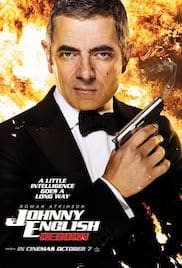 Johnny English Reborn 2011 Full Movie Download Free HD 720p Dual Audio Johnny English Reborn 2011 Full Movie Download Free HD 720p Dual Audio