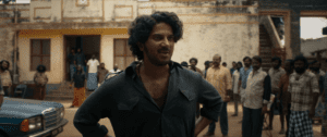 King of Kotha 2023 Full Movie Download Free HD 720p Hindi
