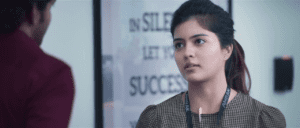 Lift 2021 Full Movie Download Free HD 720p Hindi