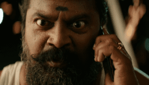 Maaveeran 2023 Full Movie Download Free HD 720p Hindi