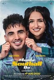 Munda Southall DA 2023 Full Movie Download Free Camrip Munda Southall DA 2023 Full Movie Download Free Camrip