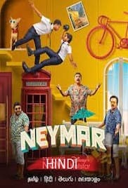 Neymar 2023 Full Movie Download Free HD 720p Neymar 2023 Full Movie Download Free HD 720p