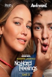 No Hard Feelings 2023 Full Movie Download Free HD Dual Audio No Hard Feelings 2023 Full Movie Download Free HD Dual Audio