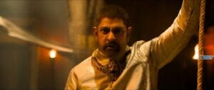 Rudrangi 2023 Full Movie Download Free