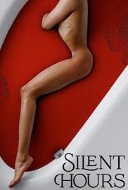 Silent Hours 2021 Full Movie Download Free HD 720p Dual Audio