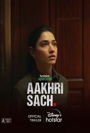 Aakhri Sach Season 1 Full HD Free Download 720p Aakhri Sach Season 1 Full HD Free Download 720p