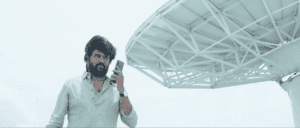 Annaatthe 2021 Full Movie Download Free HD 720p Hindi