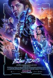 Blue Beetle 2023 Full Movie Download Free HD 720p Blue Beetle 2023 Full Movie Download Free HD 720p