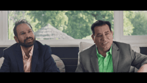 Carry on Jatta 3 2023 Full Movie Download Free HD 720p