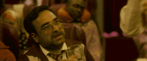 Fukrey 3 2023 Full Movie Download Free HD 720p