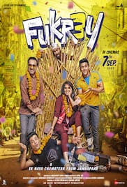 Fukrey 3 2023 Full Movie Download Free HD 720p Fukrey 3 2023 Full Movie Download Free HD 720p