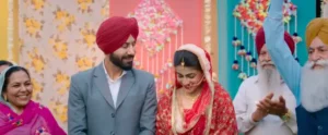 Gaddi Jaandi Ae Chalaangaan Maardi 2023 Full Movie Download Free HD 720p