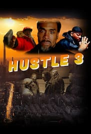 Hustle 3 2023 Full Movie Download Free HD 720p Hustle 3 2023 Full Movie Download Free HD 720p