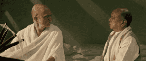 I Killed Bapu 2023 Full Movie Download Free HD 1080p