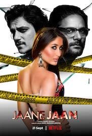 Jaane Jaan 2023 Full Movie Download Free HD 720p Jaane Jaan 2023 Full Movie Download Free HD 720p