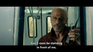 Jawan 2023 Full Movie Download Free HD