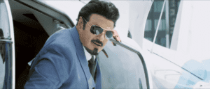 Ruler 2019 Full Movie Download Free HD 720p Dual Audio