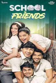 School Friends 2023 Season 1 Full HD Free Download 720p School Friends 2023 Season 1 Full HD Free Download 720p