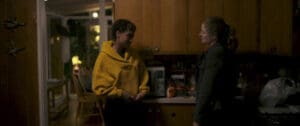 Talk to Me 2023 Full Movie Download Free HD 720p