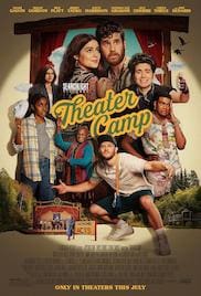 Theater Camp 2023 Full Movie Download Free HD 720p Theater Camp 2023 Full Movie Download Free HD 720p