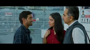 12th Fail 2023 Full Movie Download Free HD 720p