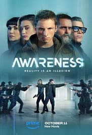 Awareness 2023 Full Movie Download Free HD 720p Dual Audio Awareness 2023 Full Movie Download Free HD 720p Dual Audio