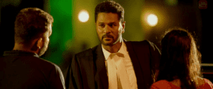 Bagheera 2023 Full Movie Download Free HD 720p