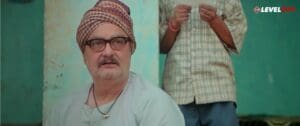 Bhagwan Bharose 2023 Full Movie Download Free