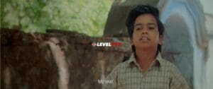 Bhagwan Bharose 2023 Full Movie Download Free