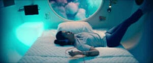 If You Were the Last 2023 Full Movie Download Free HD 720p