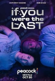 If You Were the Last 2023 Full Movie Download Free HD 720p If You Were the Last 2023 Full Movie Download Free HD 720p