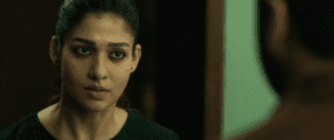 Iraivan 2023 Full Movie Download Free HD 720p